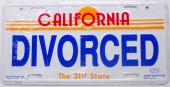  California_divorced